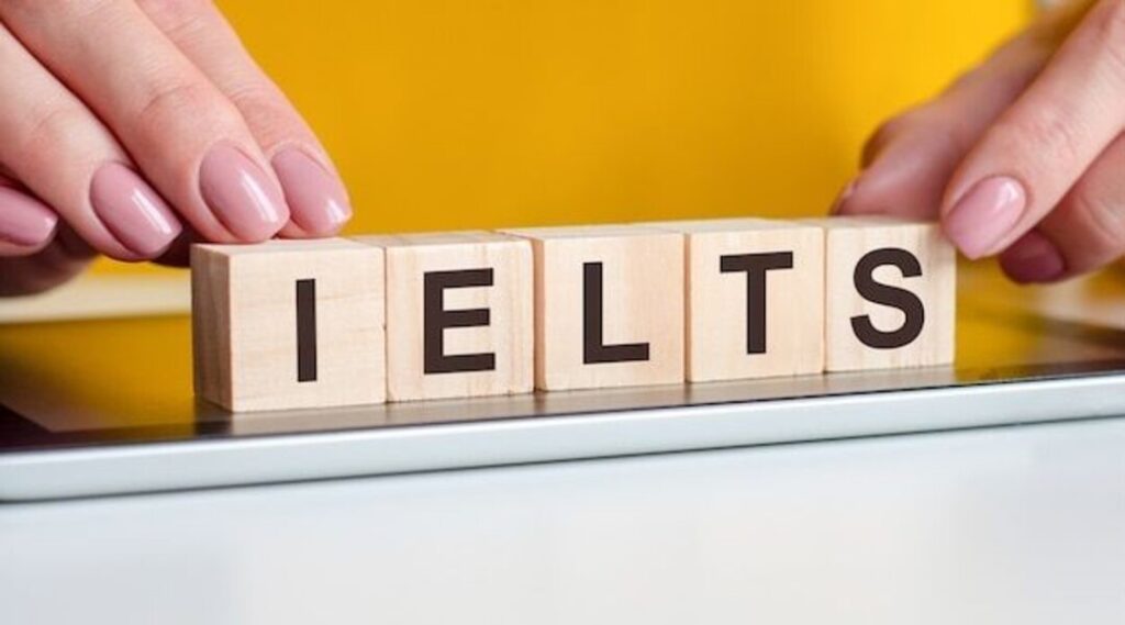 ielts buddy