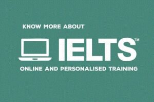  ielts exam net 