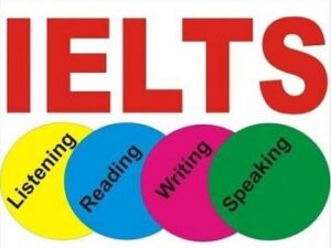 ielts buddy