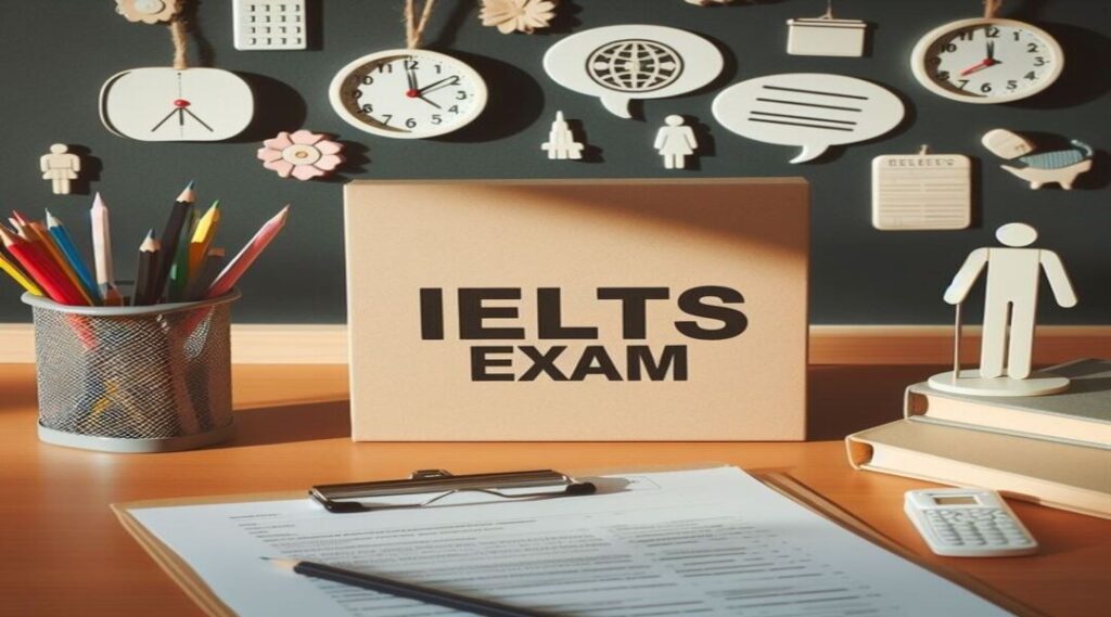 magoosh ielts