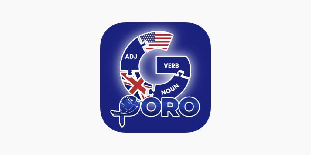 تطبيق Poro