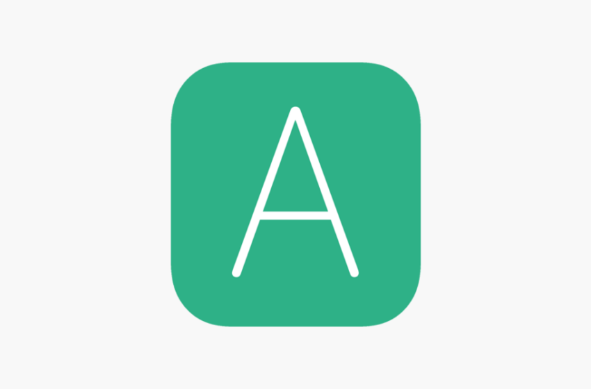 تطبيق Andy معلم شخصي معك لتعلم اللغة الإنجليزية