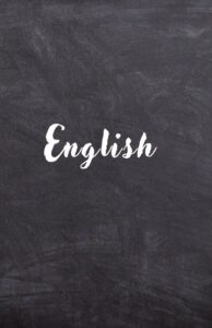 mini ielts