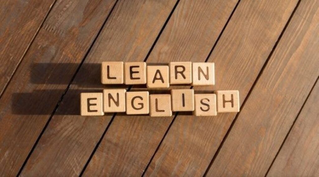 mini ielts