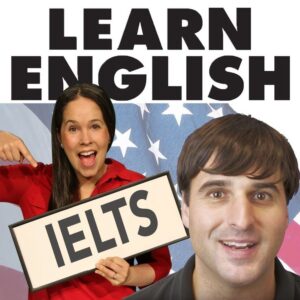 idp ielts 