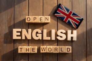 mini ielts
