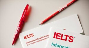 magoosh ielts