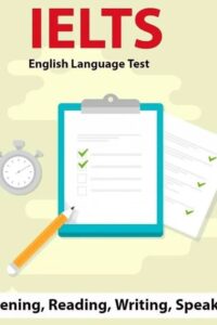 ielts buddy