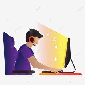 الربح من التعليق الصوتي