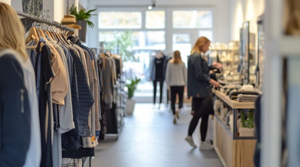 Namshi Outlet