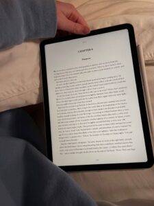 تطبيقات الآيفون