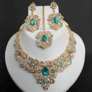 Label Ritu Kumar 