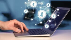 أفضل تطبيقات الترجمة