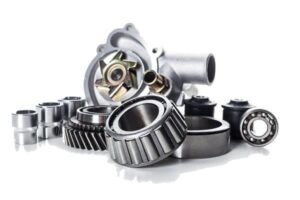 CarParts