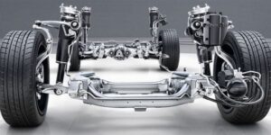 CarParts