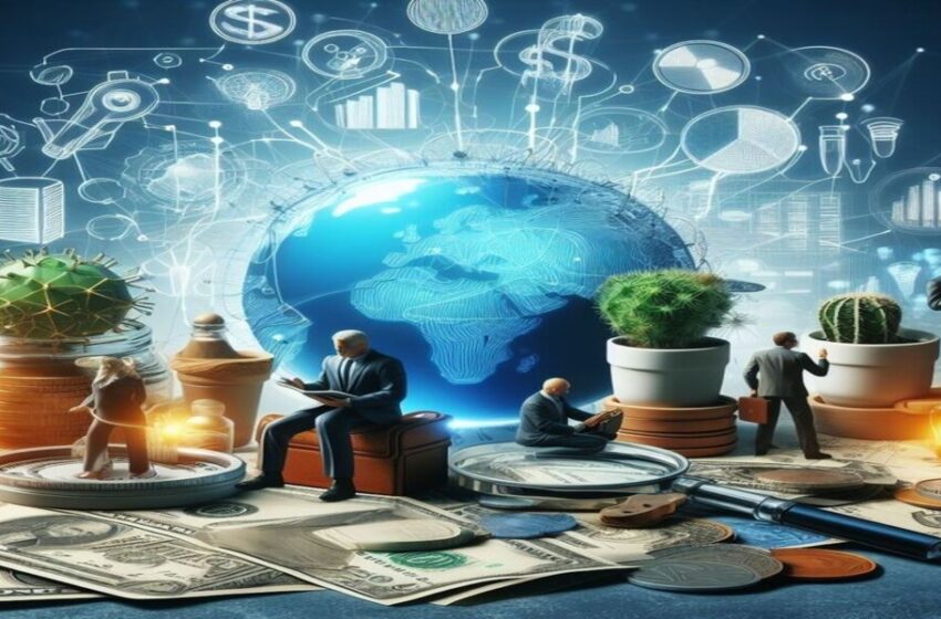  كل ما تريد معرفته عن منصة فريلانسر 2025