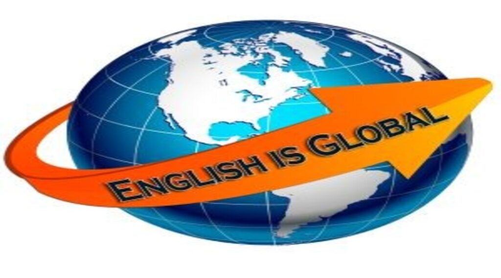 ielts mentor