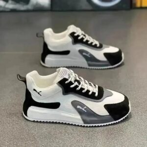 متجر naalsouq للاحذية