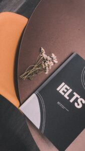 magoosh ielts