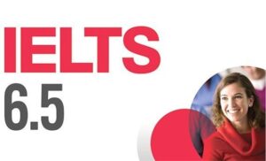 ielts buddy