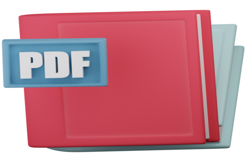 موقع ضغط ملفات pdf