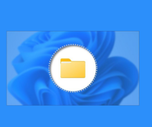 موقع finder