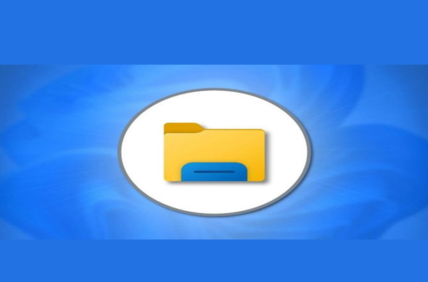  موقع finder لتسهيل عملية البحث