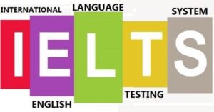 idp ielts