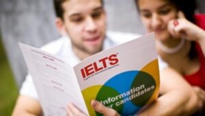 globalexam