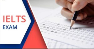 magoosh ielts