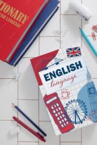 british council
