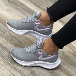 احذية رياضية للبنات