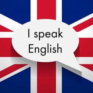 mini ielts