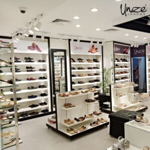 متجر naalsouq للاحذية