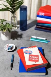 british council