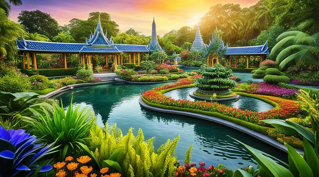 موقع Bangkok.com