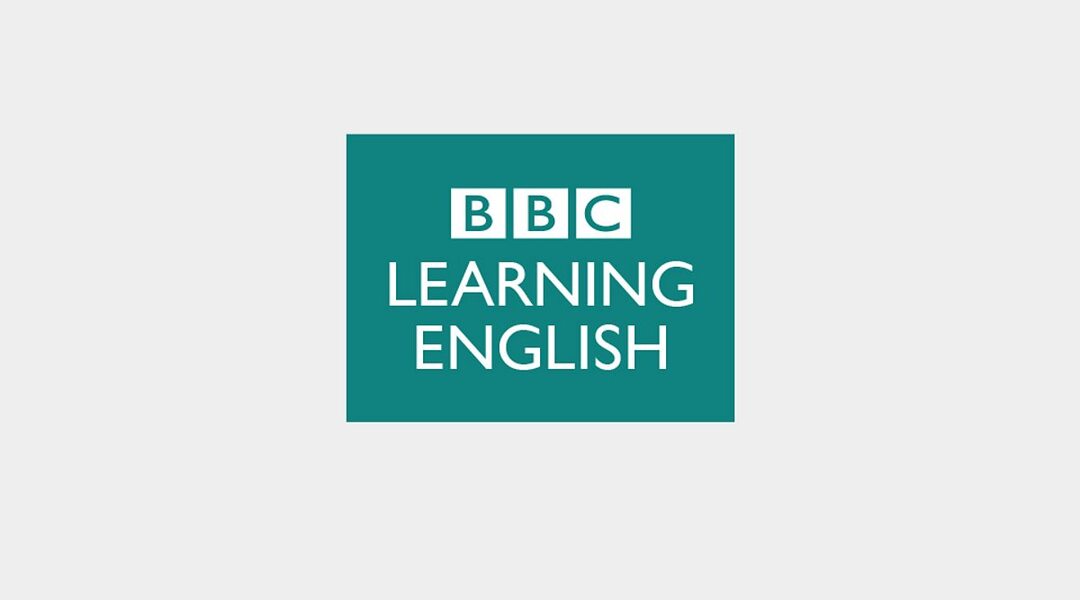قنوات تعلم الإنجليزية من اليوتيوب 