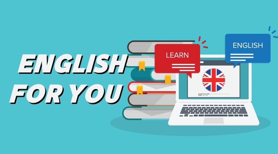 كورس Power English