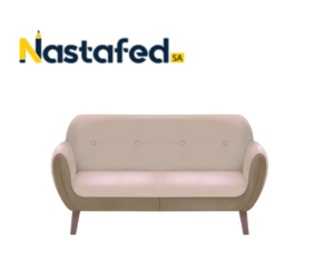 daze furniture دايز للأثاث