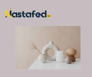 daze furniture دايز للأثاث