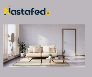 daze furniture دايز للأثاث