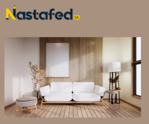  woody furniture وودي للأثاث