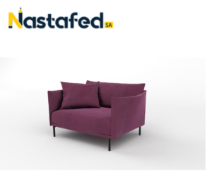  woody furniture وودي للأثاث