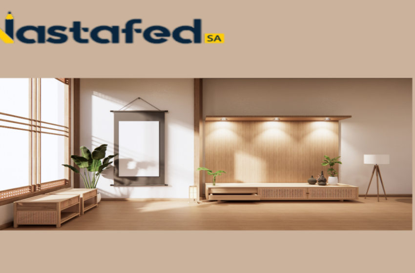 woody furniture وودي للأثاث