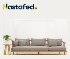 مودرن هوم modern home