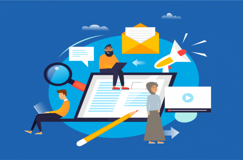  منصة Bayt.com للتوظيف في الإمارات