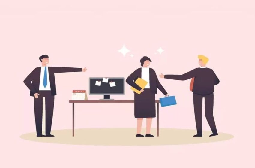 بيت.كوم أكبر منصة توظيف في الوطن العربي