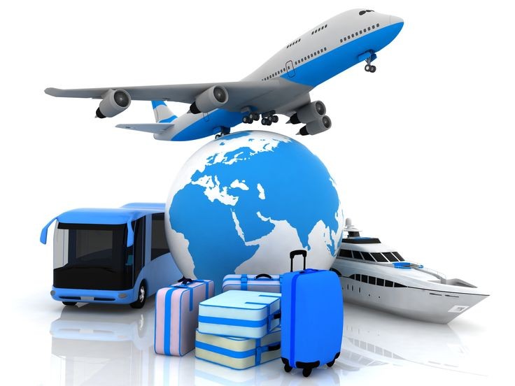 موقع Airfarewatchdog