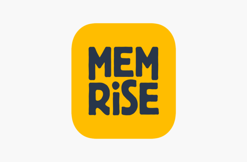 Memrise