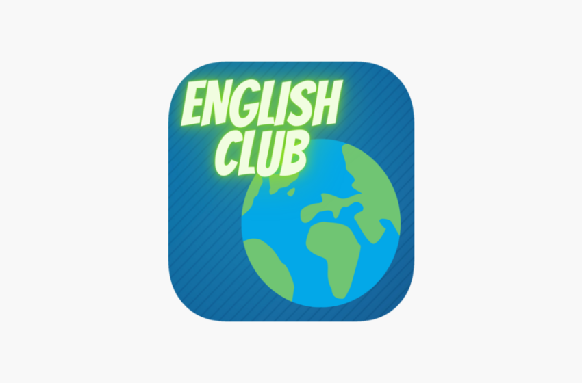  عالم متكامل من قواعد وأسرار اللغة الإنجليزية مع English Club